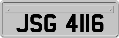 JSG4116