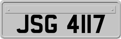 JSG4117