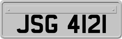 JSG4121