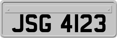 JSG4123