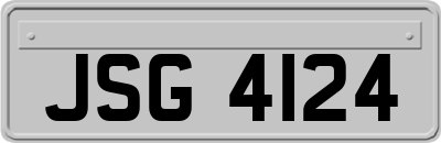 JSG4124