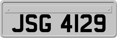 JSG4129