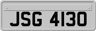JSG4130