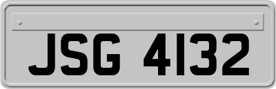 JSG4132