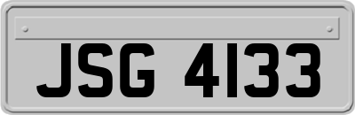 JSG4133