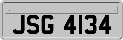 JSG4134