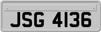 JSG4136