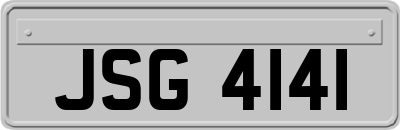 JSG4141