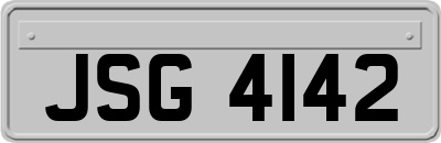 JSG4142