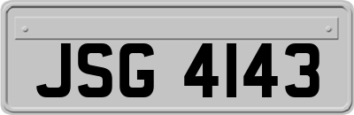 JSG4143