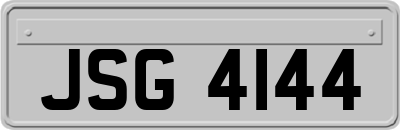 JSG4144