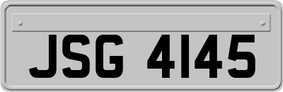 JSG4145