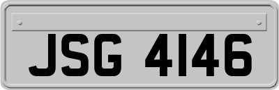 JSG4146