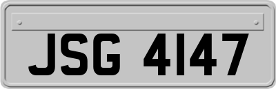 JSG4147