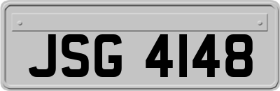JSG4148
