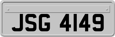 JSG4149