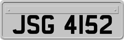 JSG4152