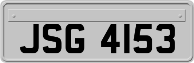 JSG4153