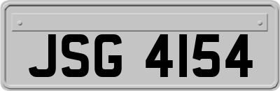 JSG4154