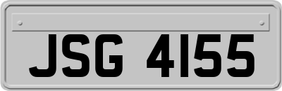 JSG4155