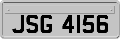 JSG4156
