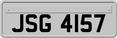JSG4157