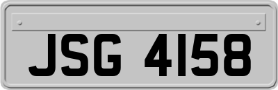 JSG4158