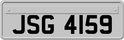 JSG4159