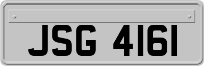 JSG4161