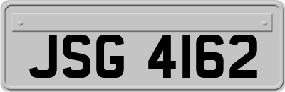 JSG4162