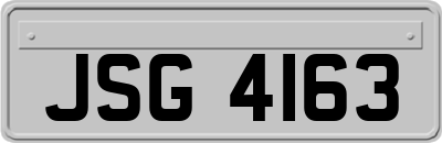JSG4163