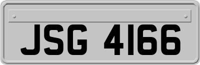 JSG4166
