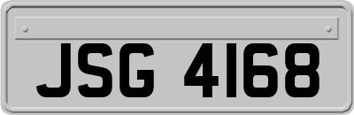 JSG4168