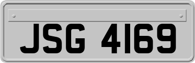 JSG4169