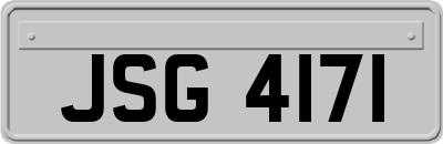 JSG4171