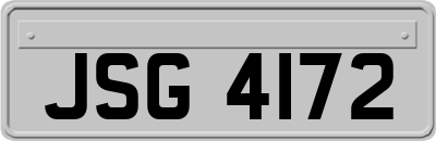 JSG4172