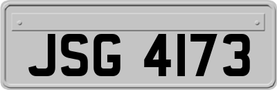 JSG4173