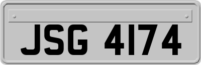 JSG4174