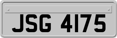 JSG4175