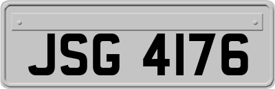 JSG4176