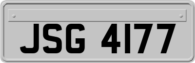 JSG4177