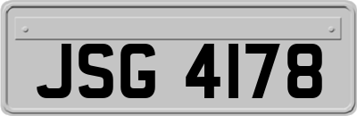 JSG4178