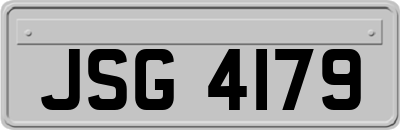 JSG4179