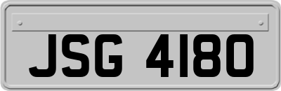 JSG4180