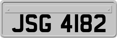 JSG4182