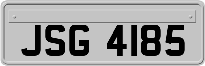 JSG4185