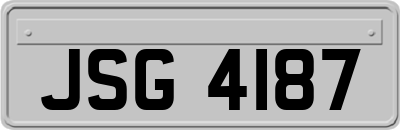 JSG4187