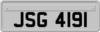 JSG4191