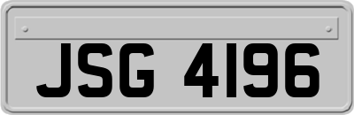 JSG4196