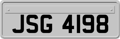 JSG4198